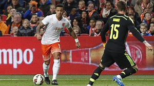 Previa Holanda - España: La selección busca el gol en Ámsterdam | UEFA EURO 2020