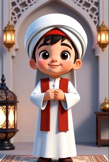 Most Powerful Morning Dua | Allahumma Inni A’udhu Bika | Islamic Reminder 2026