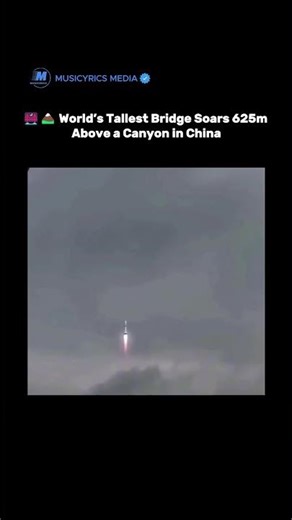 🚀🌩️ Struck by Lightning, Still Flying: Soyuz Rocket’s Legendary Reliability