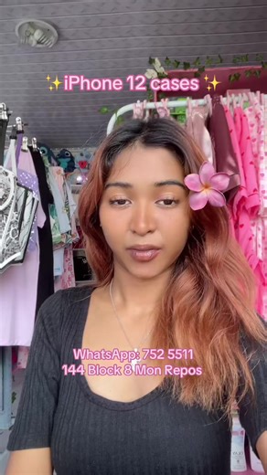 iPhone 12 cases #fyp