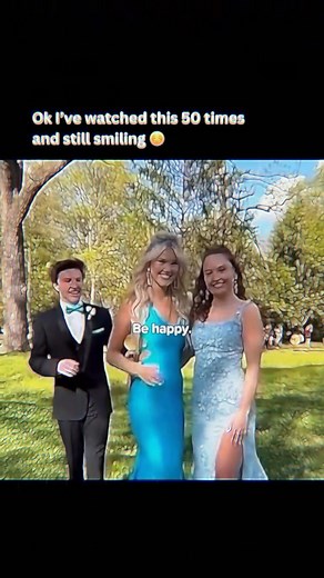 Alien Boy 👽 🔵 on Instagram: "That hits too different 💕💎 lucky ones 🥹🧿"