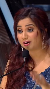 Kaunsa fal hai aage ka do sabd ka do to pati ban jata hai #viralreels #trending #shorts #education | RAJIV RD