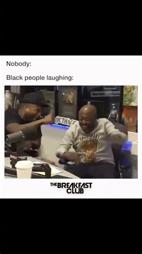 His try was not enough #fypシ゚viral #shortvideo #funnymemes