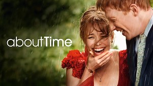 About Time – Apple TV