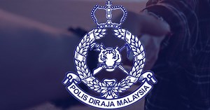 Underage girl claims 'bomoh' molested her | New Straits Times