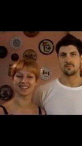 72K views · 1.2K reactions | Don’t remember where this is from or why...