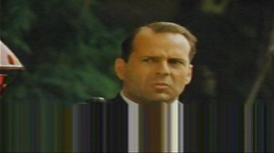 MTV Commercials 1993