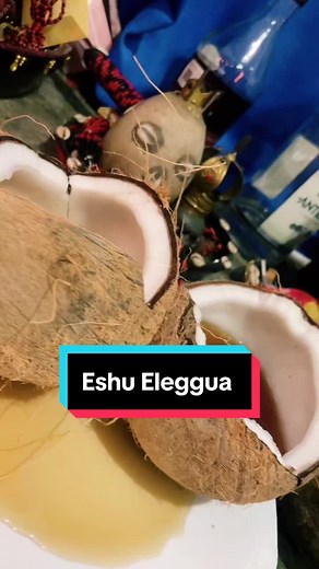 #FanFavorite #eleggua #santeriamex #yoruba #collares #santeriacubana #osha #elegua #ifa