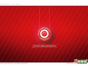 Target Weekly Ad 2-Day Sale