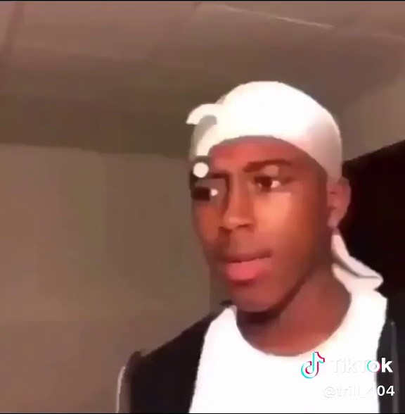 MEDITATION 404 EPISODE 5 . . . . #kenyantiktok🇰🇪 #kenyancomedy #foryoupage❤️❤️ #kenyantiktokers #trendingvideo #viral_video #fyp #artist #humor #edit #funny #comedyvideo #core #404 #hot #tiktokviral