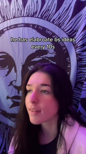 Exploring Creative Artistic Backdrops in Videos