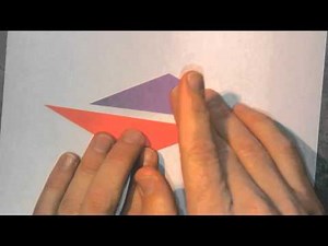 Area of Polygons Part 1