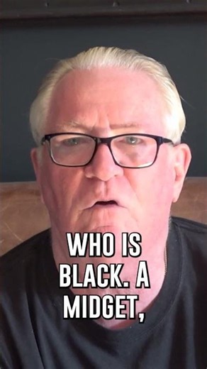 Jim Davidson reacts to the controversial casting of Helen of Troy in Christopher Nolan's The Odyssey