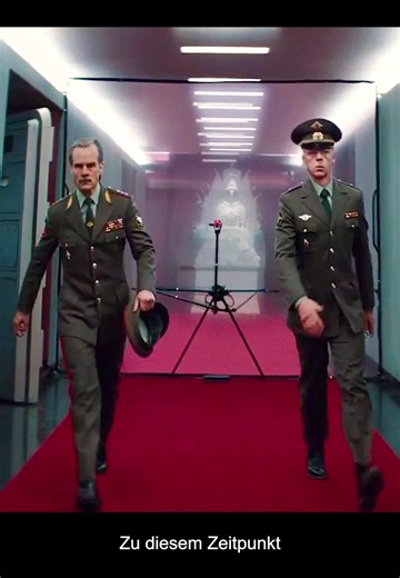 #fyp #movie #deutsch #filme #fürdich