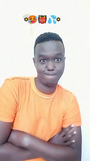 Prison life🤣.... if you don Gerrit forget about it😂😂