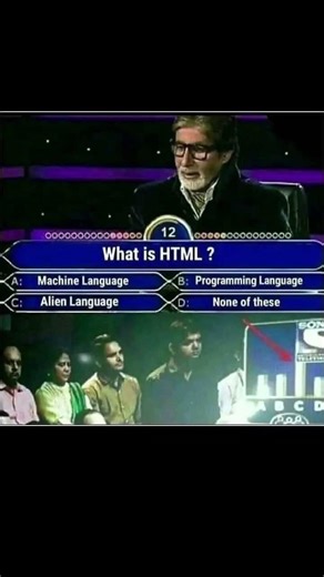 🚀🚀✨what is HTML#tech #computerscience #coding #education #pythonprogramming#codingtutorial#learncode