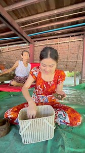 ကွမ်းစားကြမယ်😀 | Nan Khing Thin Kyi