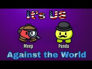 We Test Your Gimkit Creative Game Modes #3