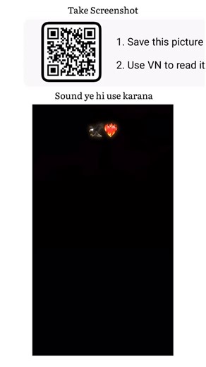 Vivek Prajapati | VN Code Link in Bio 🔥 #vncode #vneditor #vntemplate Inspo- @kesar_paswan_671 | Instagram