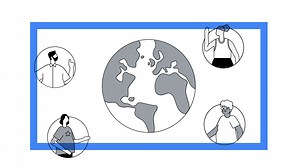 Tips for authentic cultural representation in advertising