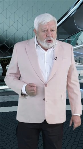 19K views · 970 reactions | ¡No te pierdas INTERESTELAR con Jaime Maussan! Un programa de investigación del fenómeno de los no identificado. De Lunes a Viernes a las 9:30 pm. Sintoniza Maussan Televisión en el canal 3.3 de tu TV abierta o en nuestro canal de Youtube  https://www.youtube.com/@maussantelevisionenvivo  | Maussan Televisión | Facebook