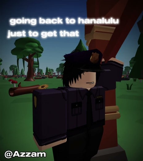 the game removed the hanging animation lol#roblox#robloxedit#robloxmemes#edit#trending