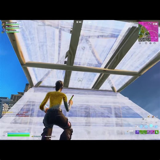 Top 5k Video Highlights Compilation