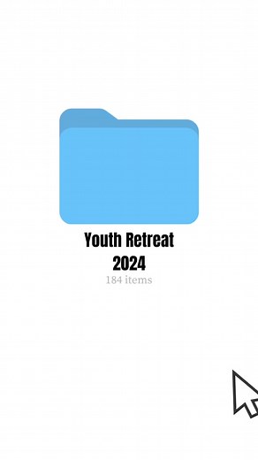 1.2K views · 31 reactions | Youth Retreat 2024 recap An unforgettable weekend full of worship, prayer, laughs, tears…maybe a broken bone, but leaving everything at the foot of the cross 晴These youth are world changers!  Continue to pray for these youth and the decisions that were made this weekend | Overflow Church | Facebook