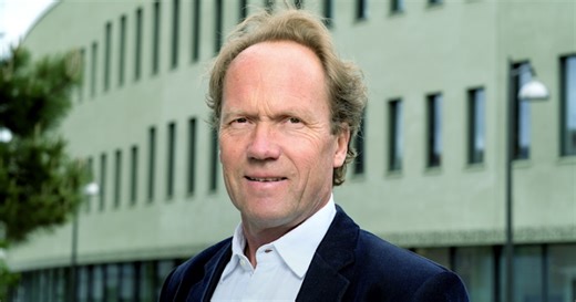 Mathematical models for epidemic outbreaks | UNSW Sydney