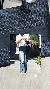Before You Buy a Dior Book Tote… WATCH THIS