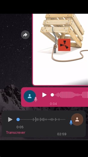 rust reels on Instagram: "Sign up now for 3x free cases + 2 free gems with code: CASES #rust #rustclips #rustgame #rustmeme"