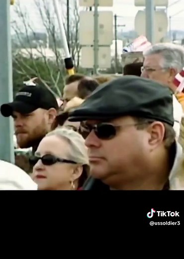 USSoldier (@ussoldier3)’s videos with original sound - USSoldier