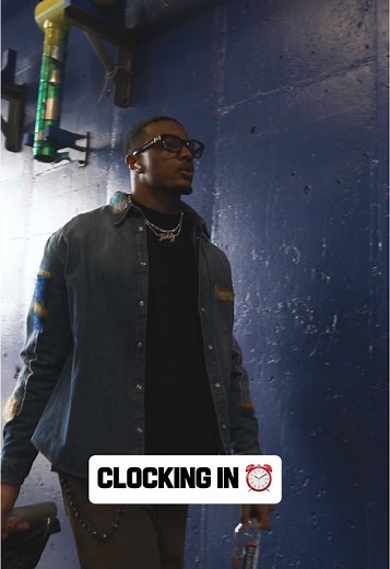 ⏰⏰⏰ #broncos #nfl #playoffs #game #football #footballtiktok #fashion