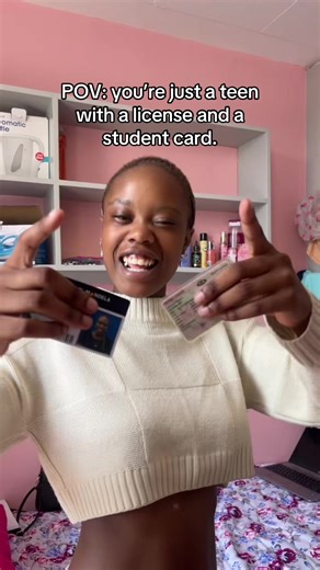Navigating Life as an 18-Year-Old Student
