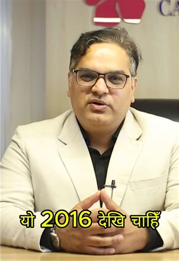 Kathmandu Cancer Center is dedicated to providing complete and comprehensive cancer care under one roof. From accurate diagnosis to advanced treatment and post-treatment recovery, our multidisciplinary team ensures every patient receives holistic care. Beyond cancer treatment, we also focus on healing and rehabilitation. Our Physiotherapy & Rehabilitation Center supports recovery after treatment with advanced technologies such as Lymphatic Drainage Therapy, helping reduce swelling and improve he