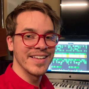 167K views · 4.6K reactions | Just released: my unofficial soundtrack for Wii Jogging! EDIT: here’s all of them on an album, it’s free: https://gabrielgundacker.bandcamp.com/album/unofficial-wii-sports-soundtrack | Gabriel Gundacker | Facebook