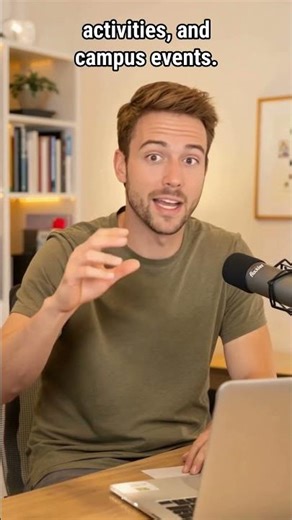 From Orientation to Finals: How Social Walls Keep Students Engaged All Year