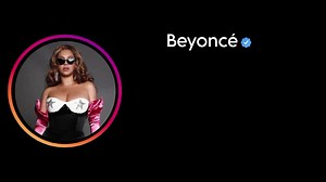 When the Water is So Blue - Beyonce Lyrics and Song Analysis