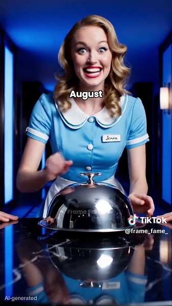 which month Cookie 🍪 you got? huh #whichone #chooseone #aifood #yourmonth #cookie