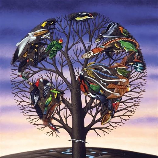 Talk Talk & Mark Hollis | Was surprised to find that there doesn't seem to be any official video for Mirror Man, when I searched on YouTube just now | Facebook