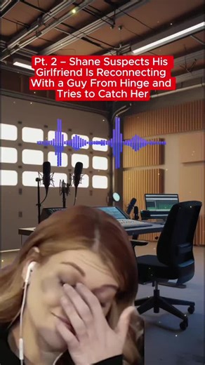 #prankcall #foryoupage #cheating #cheatersgettingcaught #cheater | prank calls