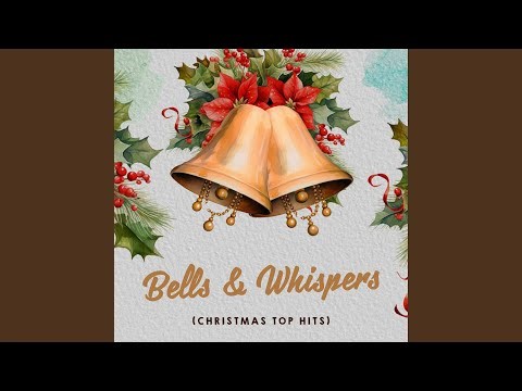 Have Yourself A Merry Little Christmas