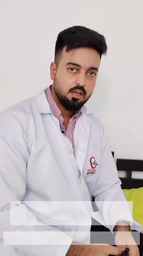 Have you tried the Slim Fast Drops for the ultimate weight loss experience? If not, what are you waiting for? This formula guarantees optimum metabolism and improved digested for faster and safer weight loss. Recommended by @sayedalihaider Shop now ▶️ www.slimfastdrops.com #slim #slimming #drops #weightlossjourney #slimmingworld #weightloss #fatburning #pakistan #slimfastdrops