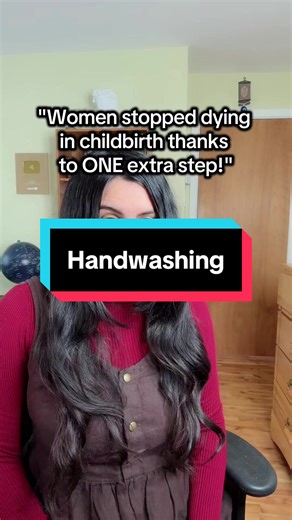 #history #art | ignaz semmelweis