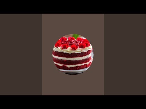 How to decorate cake #livestream #cakedecoration #shortsfeed
