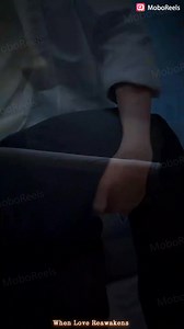  https://eng.moboreels.com/DqF2E/134918 Title: 《When Love Reawakens》 Full Episodes Link below HOME PAGE HAS LINKS #fyp #drama #teleplay #movies #films #shortdrama #shortfilms #newyork #losangeles Part 21 | Furry Foodies | Facebook