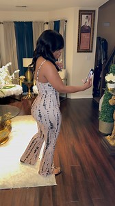 19K views · 168 reactions | Flexing for Facebook! | Minnie F. Baby | Facebook