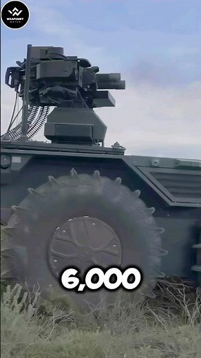 Rheinmetall Mission Master CXT