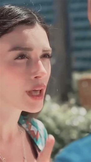 🔥 أقوى مشهد من قانون الطبيعة ❤️ | لحظة مؤثرة جدًا #Shorts #مسلسلات_تركية