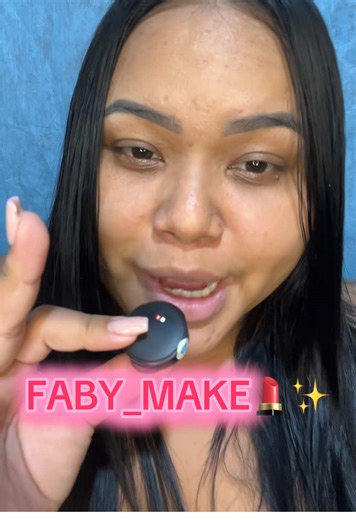 Tutorial, espero que gostem 😍💋✨#tutorial #make #makeup #fyp #viralvideo